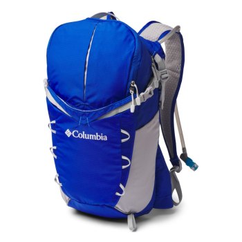 Columbia Shadow Falls II 15L Hydration Pack, Bolsos Azules Oscuro Para Mujer | 025839-ZRT